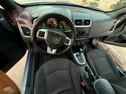 Dodge Avenger